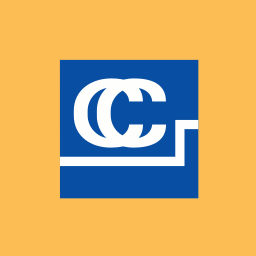 Chemung Financial Corporation Logo