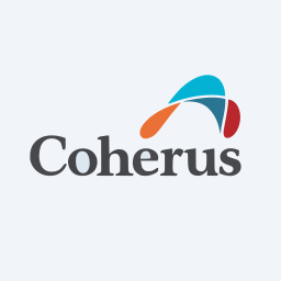 Coherus BioSciences, Inc. Logo