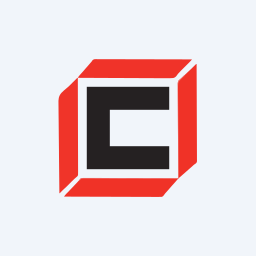 Citizens Holding Company Logo