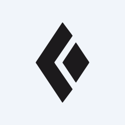 Clarus Corporation Logo