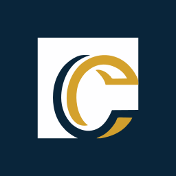 Columbia Financial, Inc. Logo