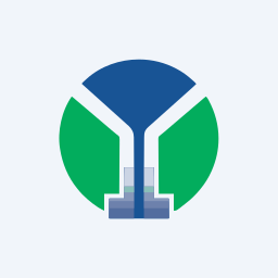 Celldex Therapeutics, Inc. Logo