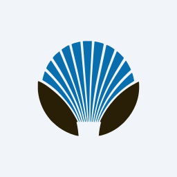 Clearfield, Inc. Logo