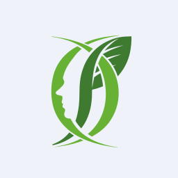 Collplant Holdings ADR Logo