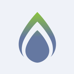 Clearsign Combustion Corporation Logo