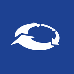 Calumet Specialty Products Partners, L.P. Logo