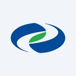 Clean Energy Fuels Corp. Logo