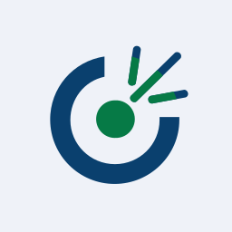 Cellectar BioSciences, Inc. Logo