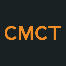CIM Commercial Trust Corporation Logo