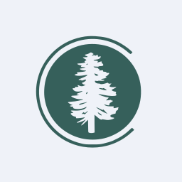 Conifer Holdings Inc Logo