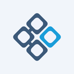 ConnectOne Bancorp, Inc. Logo