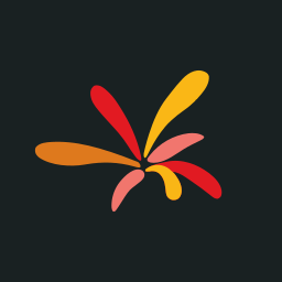 Century Casinos, Inc. Logo