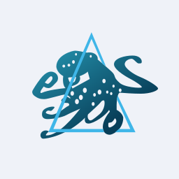 Coda Octopus Group, Inc. Logo
