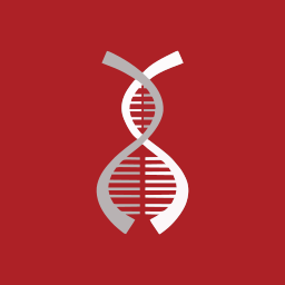 Co-Diagnostics, Inc. Logo