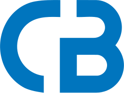 Columbia Banking System, Inc. Logo