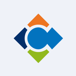 Collegium Pharmaceutical, Inc. Logo