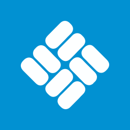 Columbia Sportswear Company Logo