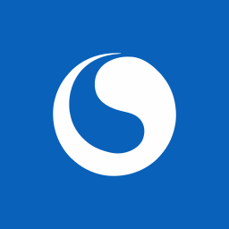 Vistance Networks Logo