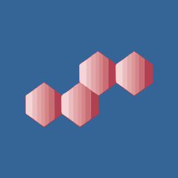 Corcept Therapeutics Incorporated. Logo
