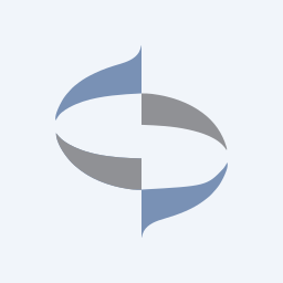 Cumberland Pharmaceuticals Inc. Logo