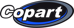 Copart, Inc. Logo