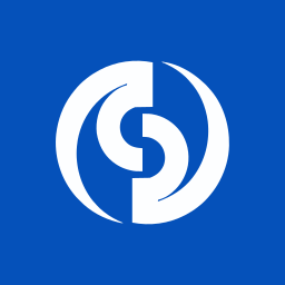 Consumer Portfolio Services, Inc. Logo