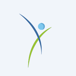 Corbus Pharmaceuticals Holdings Inc Logo