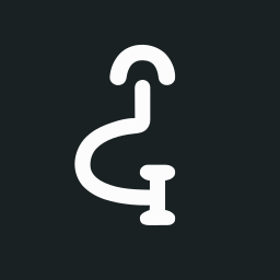 Cresud SA Sponsored ADR Logo