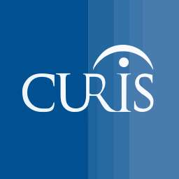Curis, Inc. Logo
