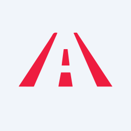 America's Car-Mart Logo