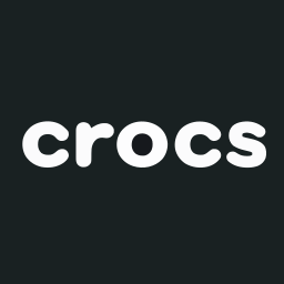 Crocs Logo