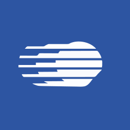 Cirrus Logic, Inc. Logo