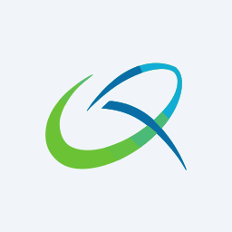 Corvus Pharmaceuticals, Inc. Logo