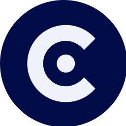 Champions Oncology, Inc. Logo