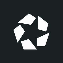 CoStar Group, Inc. Logo