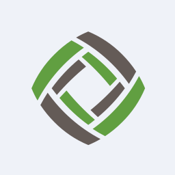 CSW Industrials, Inc. Logo