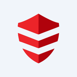 CareTrust REIT Inc Logo