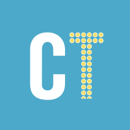 Citi Trends, Inc. Logo