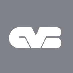 CVB Financial Corp. Logo