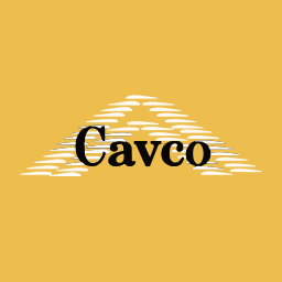 Cavco Industries, Inc. Logo