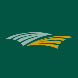 Central Valley Community Bancorp Logo