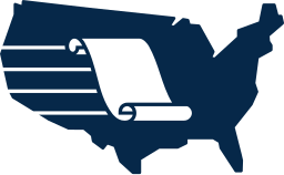 Covenant Transportation Group, Inc. Class A Logo