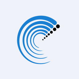 Cyclacel Pharmaceuticals, Inc. Logo