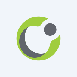 Cytokinetics, Incorporated Logo