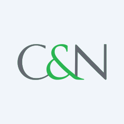 Citizens & Northern Corporation Logo