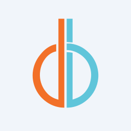 Dare Bioscience, Inc. Logo