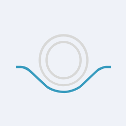 DBV Technologies SA Sponsored ADR Logo