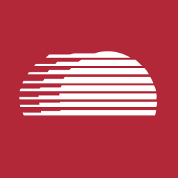 Donegal Group Inc. Class A Logo