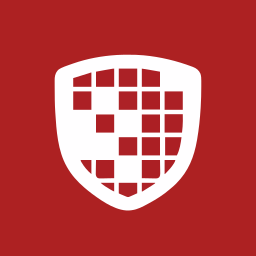 Digital Ally, Inc. Logo