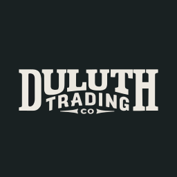 Duluth Holdings, Inc. Class B Logo
